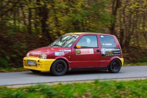 Zwiernik, Rajd Super Sprint 2022-80.jpg